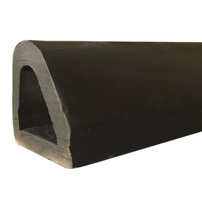 Tranzparts, Truck and Trailer Parts