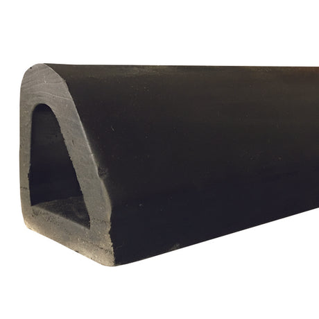 Tranzparts, Truck and Trailer Parts
