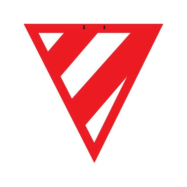 Tranzparts, Truck, Trailer, Bus Parts