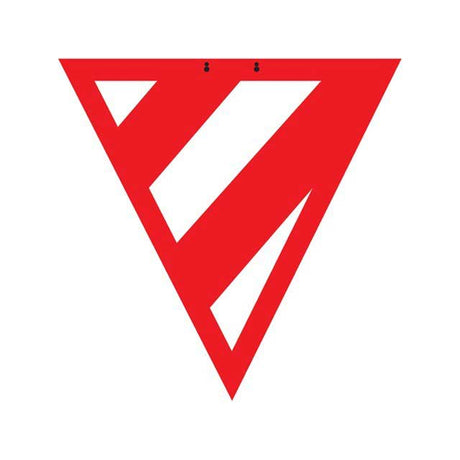 Tranzparts, Truck, Trailer, Bus Parts