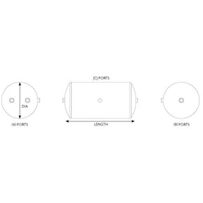 Truck & Trailer Parts