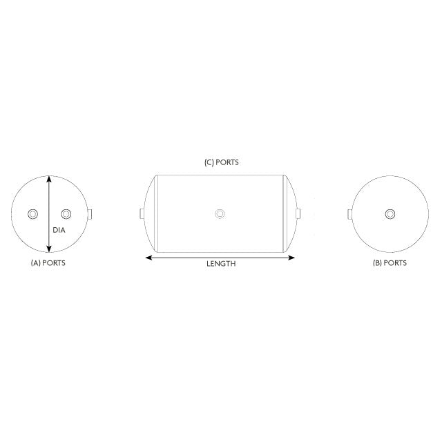 Trailer Parts