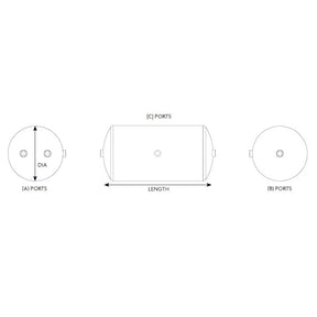 Trailer Parts
