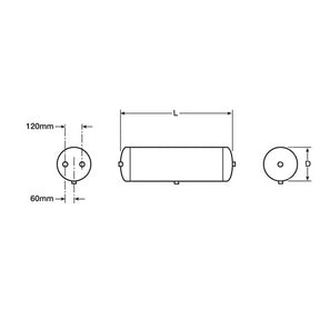 Trailer Parts