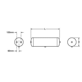 Truck & Trailer Parts