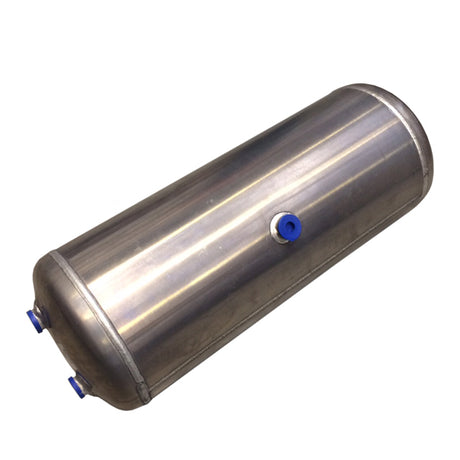 Trailer Parts