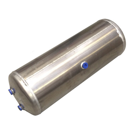 Tranzparts, Truck and Trailer Parts