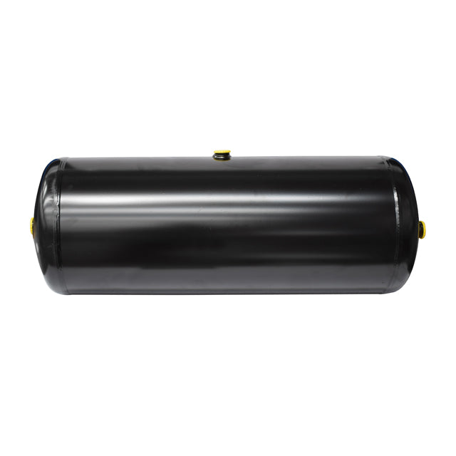 Tranzparts, Truck and Trailer Parts
