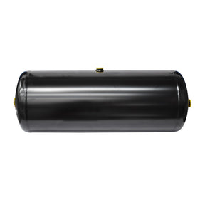 Tranzparts, Truck and Trailer Parts