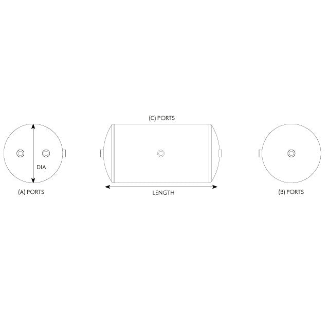 Truck Parts