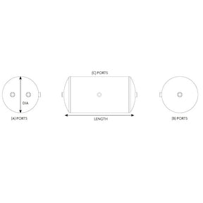 Truck Parts