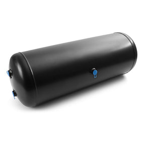 Trailer Parts