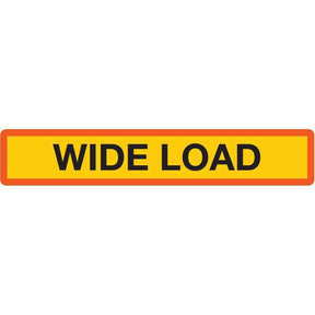 Tranzparts, Truck and Trailer Parts
