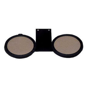 Trailer Parts