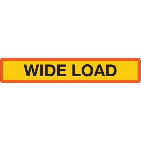 Truck & Trailer Parts