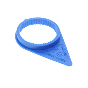 Tranzparts, Truck, Trailer, Bus Parts