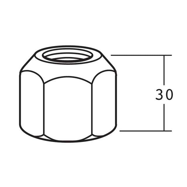 Trailer Parts