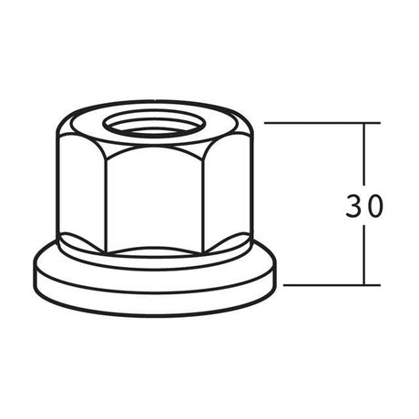 Tranzparts, Truck, Trailer, Bus Parts