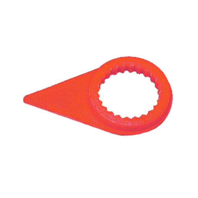 Bus Parts