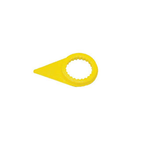 Tranzparts, Truck, Trailer, Bus Parts