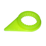 Tranzparts, Truck and Trailer Parts