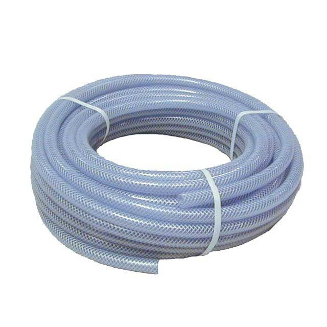 Truck & Trailer Parts