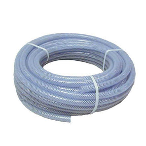 Truck & Trailer Parts