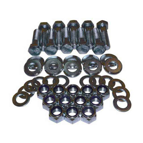 Tranzparts, Truck, Trailer, Bus Parts