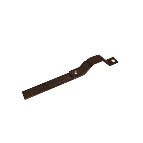 Tranzparts, Truck and Trailer Parts