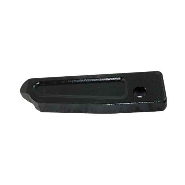 Bus Parts