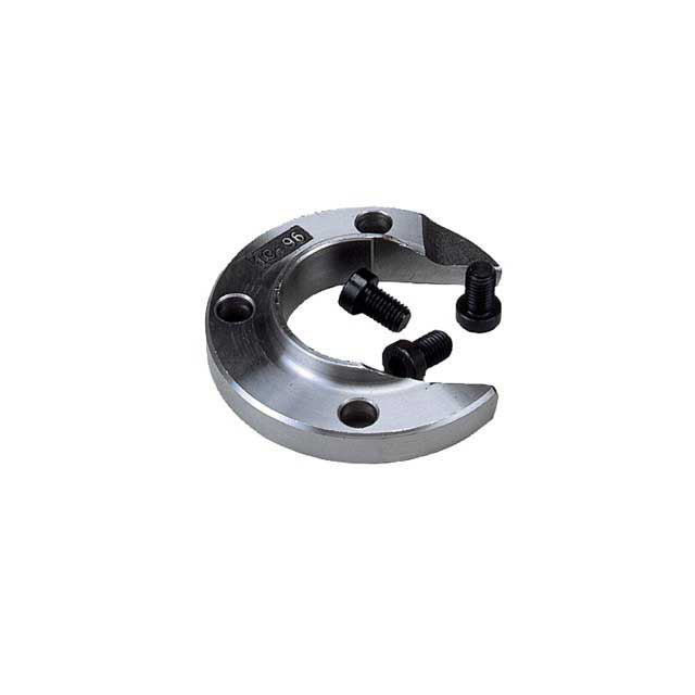 Bus Parts