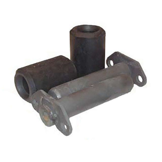 Truck Parts