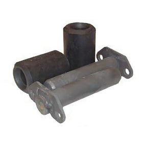 Truck Parts