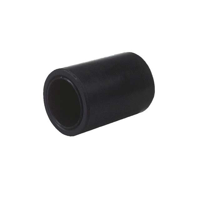 Truck & Trailer Parts