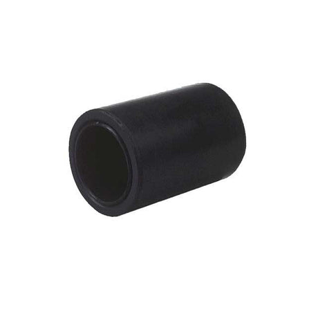 Truck & Trailer Parts