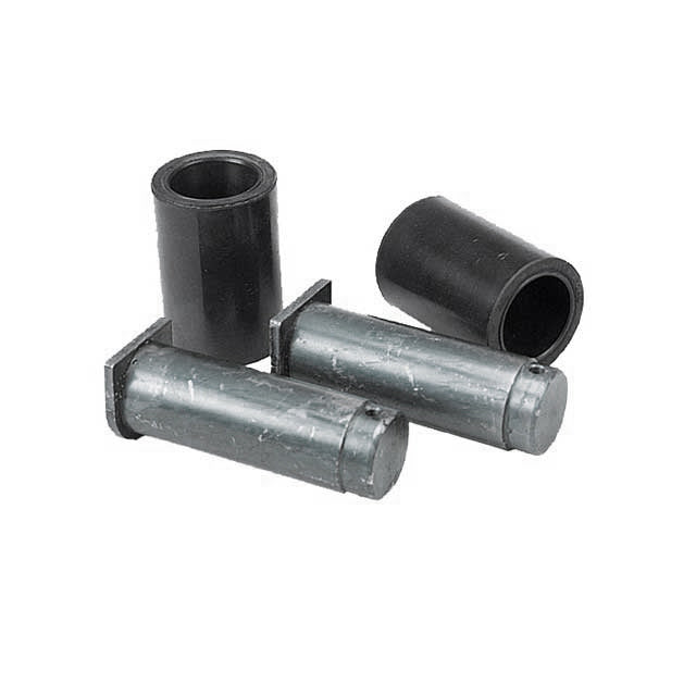 Tranzparts, Truck, Trailer, Bus Parts