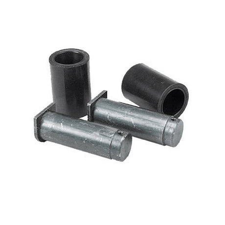 Tranzparts, Truck, Trailer, Bus Parts