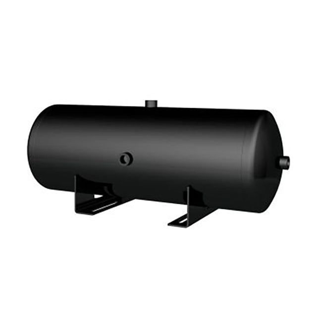 Truck Parts
