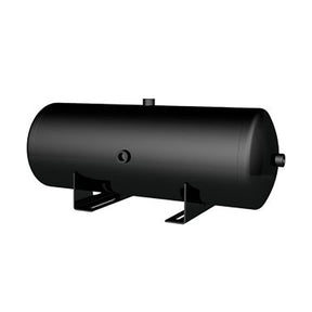 Truck Parts