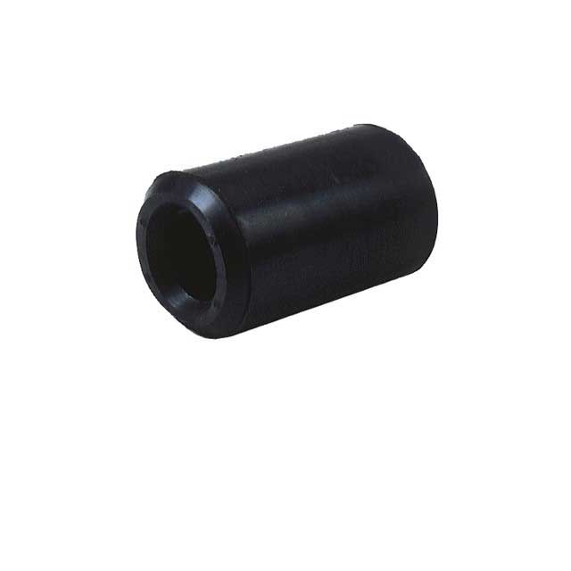 Tranzparts, Truck and Trailer Parts