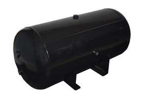 Bus Parts