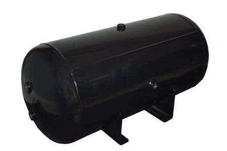 Bus Parts