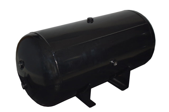 Bus Parts