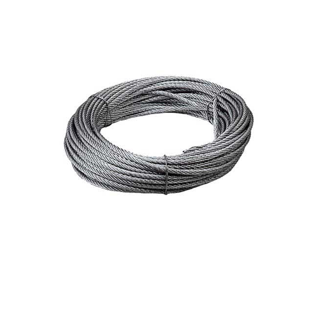 Tranzparts, Truck and Trailer Parts