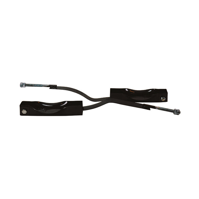 Trailer Parts