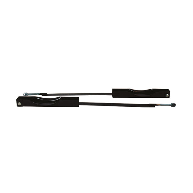 Bus Parts