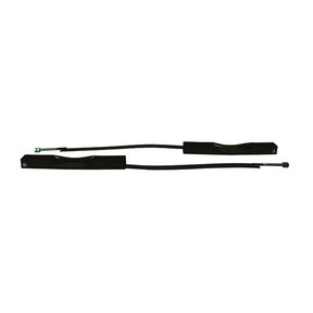 Tranzparts, Truck and Trailer Parts
