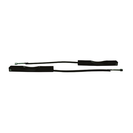 Tranzparts, Truck and Trailer Parts