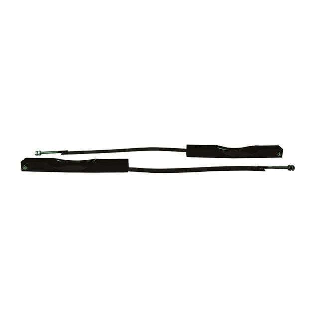 Tranzparts, Truck and Trailer Parts