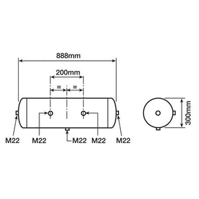 Truck Parts
